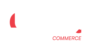 Logo cilea 