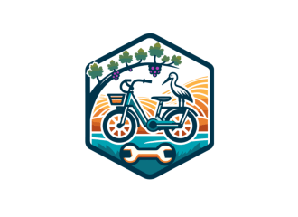Bariga Bikes Logo