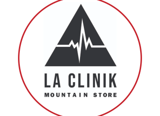 Logo LA CLINIK