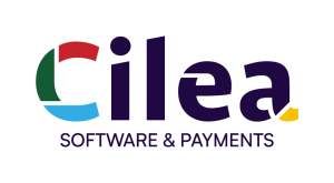 Logo Cilea Software & Payments