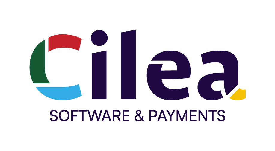 Logo Cilea Software & Payments