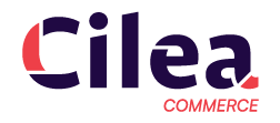 Cilea commerce